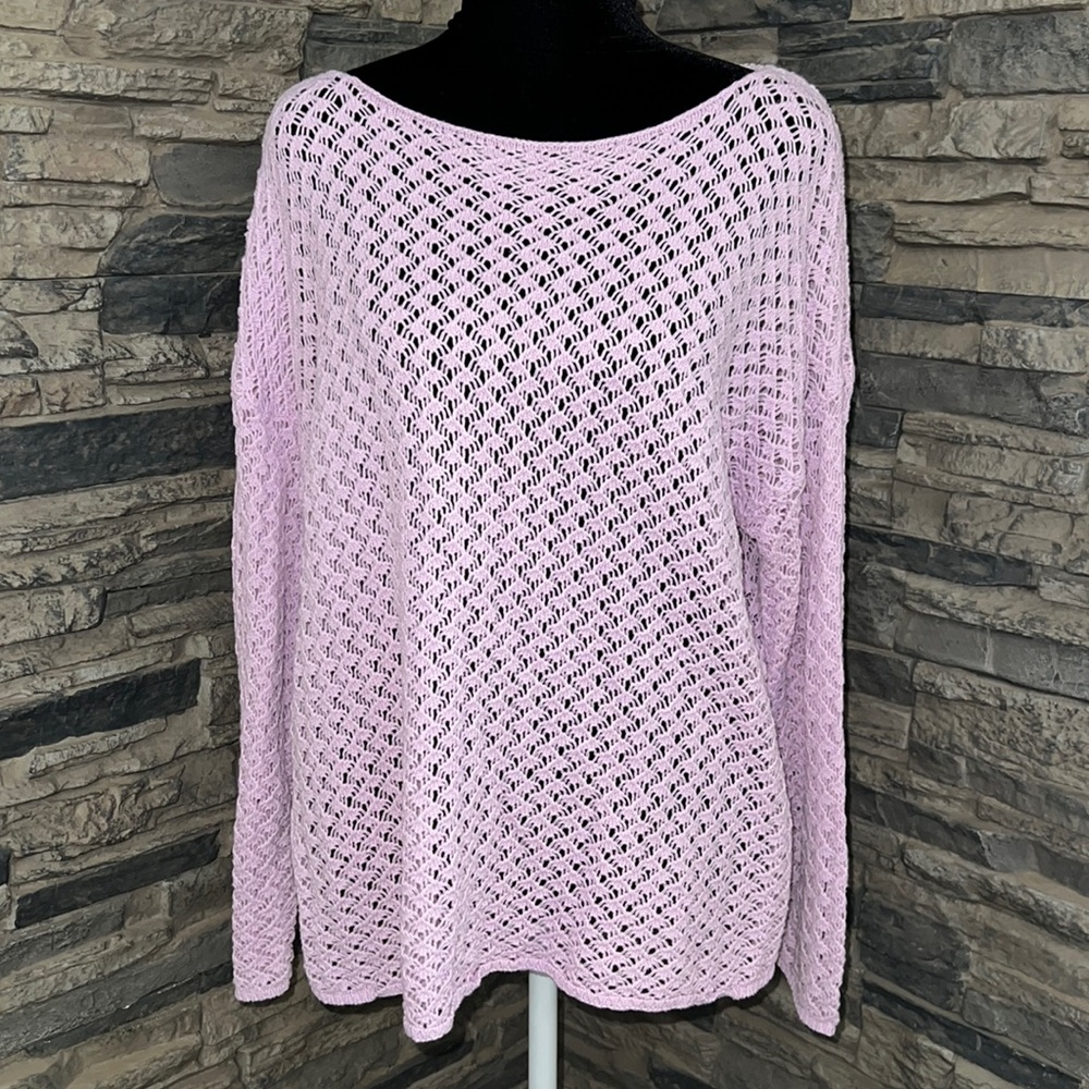 Forever 21 Sweater